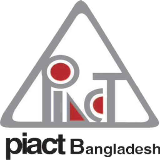 Piact Bangladesh